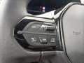 Peugeot 308 1.2 PureTech S&S Allure 130 Verde - thumbnail 13
