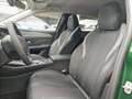 Peugeot 308 1.2 PureTech S&S Allure 130 Verde - thumbnail 9