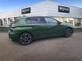 Peugeot 308 1.2 PureTech S&S Allure 130 Verde - thumbnail 4