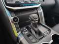 Toyota Land Cruiser 300+GAZOO Racing SPORT +VOLL+NEU+EU.zulassung Black - thumbnail 10