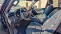 Toyota Land Cruiser 300+GAZOO Racing SPORT +VOLL+NEU+EU.zulassung Black - thumbnail 5