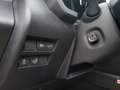 Toyota Land Cruiser 300+GAZOO Racing SPORT +VOLL+NEU+EU.zulassung Black - thumbnail 6
