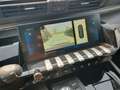 Peugeot 508 SW II 1.5 BlueHDi 130 S&S EAT8 GT NAV 10" PARK CAM Gris - thumbnail 10
