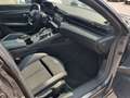 Peugeot 508 SW II 1.5 BlueHDi 130 S&S EAT8 GT NAV 10" PARK CAM Gris - thumbnail 16