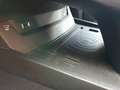 Peugeot 508 SW II 1.5 BlueHDi 130 S&S EAT8 GT NAV 10" PARK CAM Gris - thumbnail 12