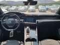 Peugeot 508 SW II 1.5 BlueHDi 130 S&S EAT8 GT NAV 10" PARK CAM Gris - thumbnail 6