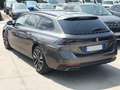 Peugeot 508 SW II 1.5 BlueHDi 130 S&S EAT8 GT NAV 10" PARK CAM Gris - thumbnail 4