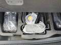 Peugeot 508 SW II 1.5 BlueHDi 130 S&S EAT8 GT NAV 10" PARK CAM Gris - thumbnail 22