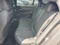 Peugeot 508 SW II 1.5 BlueHDi 130 S&S EAT8 GT NAV 10" PARK CAM Gris - thumbnail 17