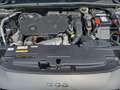 Peugeot 508 SW II 1.5 BlueHDi 130 S&S EAT8 GT NAV 10" PARK CAM Gris - thumbnail 25
