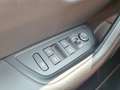Peugeot 508 SW II 1.5 BlueHDi 130 S&S EAT8 GT NAV 10" PARK CAM Gris - thumbnail 15