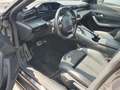 Peugeot 508 SW II 1.5 BlueHDi 130 S&S EAT8 GT NAV 10" PARK CAM Gris - thumbnail 5