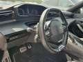 Peugeot 508 SW II 1.5 BlueHDi 130 S&S EAT8 GT NAV 10" PARK CAM Gris - thumbnail 14