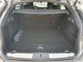 Peugeot 508 SW II 1.5 BlueHDi 130 S&S EAT8 GT NAV 10" PARK CAM Gris - thumbnail 21