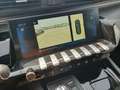Peugeot 508 SW II 1.5 BlueHDi 130 S&S EAT8 GT NAV 10" PARK CAM Gris - thumbnail 11