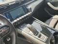 Peugeot 508 SW II 1.5 BlueHDi 130 S&S EAT8 GT NAV 10" PARK CAM Gris - thumbnail 9