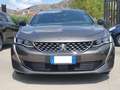 Peugeot 508 SW II 1.5 BlueHDi 130 S&S EAT8 GT NAV 10" PARK CAM Gris - thumbnail 18