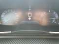 Peugeot 508 SW II 1.5 BlueHDi 130 S&S EAT8 GT NAV 10" PARK CAM Gris - thumbnail 7