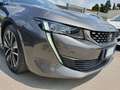 Peugeot 508 SW II 1.5 BlueHDi 130 S&S EAT8 GT NAV 10" PARK CAM Gris - thumbnail 19
