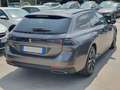 Peugeot 508 SW II 1.5 BlueHDi 130 S&S EAT8 GT NAV 10" PARK CAM Gris - thumbnail 3