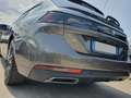 Peugeot 508 SW II 1.5 BlueHDi 130 S&S EAT8 GT NAV 10" PARK CAM Gris - thumbnail 23