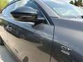 Peugeot 508 SW II 1.5 BlueHDi 130 S&S EAT8 GT NAV 10" PARK CAM Gris - thumbnail 20