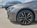 Peugeot 508 SW II 1.5 BlueHDi 130 S&S EAT8 GT NAV 10" PARK CAM Gris - thumbnail 24