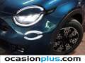 Fiat 600 1.2 MHEV DDCT 100kW Azul - thumbnail 41