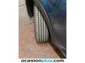 Fiat 600 1.2 MHEV DDCT 100kW Azul - thumbnail 43