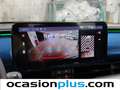 Fiat 600 1.2 MHEV DDCT 100kW Azul - thumbnail 11