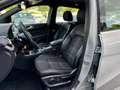 Mercedes-Benz B 200 Sportpaket Klima*Kamera*1.Hand Zilver - thumbnail 7
