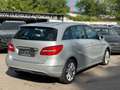 Mercedes-Benz B 200 Sportpaket Klima*Kamera*1.Hand Zilver - thumbnail 5
