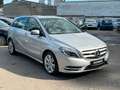 Mercedes-Benz B 200 Sportpaket Klima*Kamera*1.Hand Zilver - thumbnail 4