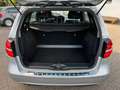 Mercedes-Benz B 200 Sportpaket Klima*Kamera*1.Hand Zilver - thumbnail 11