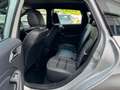 Mercedes-Benz B 200 Sportpaket Klima*Kamera*1.Hand Zilver - thumbnail 12