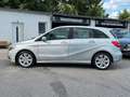 Mercedes-Benz B 200 Sportpaket Klima*Kamera*1.Hand Zilver - thumbnail 6