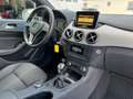 Mercedes-Benz B 200 Sportpaket Klima*Kamera*1.Hand Zilver - thumbnail 8