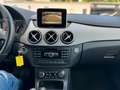 Mercedes-Benz B 200 Sportpaket Klima*Kamera*1.Hand Zilver - thumbnail 9