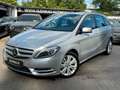 Mercedes-Benz B 200 Sportpaket Klima*Kamera*1.Hand Zilver - thumbnail 3
