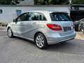 Mercedes-Benz B 200 Sportpaket Klima*Kamera*1.Hand Zilver - thumbnail 2