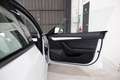 Tesla Model 3 Long-Range Dual Motor Performance AWD Blanc - thumbnail 15