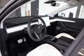 Tesla Model 3 Long-Range Dual Motor Performance AWD Blanc - thumbnail 20