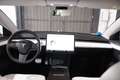 Tesla Model 3 Long-Range Dual Motor Performance AWD Blanc - thumbnail 21