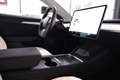 Tesla Model 3 Long-Range Dual Motor Performance AWD Blanc - thumbnail 26