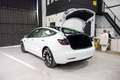 Tesla Model 3 Long-Range Dual Motor Performance AWD Blanc - thumbnail 5