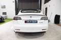 Tesla Model 3 Long-Range Dual Motor Performance AWD Blanc - thumbnail 6