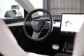 Tesla Model 3 Long-Range Dual Motor Performance AWD Blanc - thumbnail 22