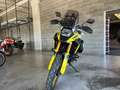 Suzuki V-Strom 1050DE CAMPAGNA PROVA RISCATTA O RENDI. Giallo - thumbnail 3