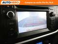 Toyota Auris 1.4 Turbodiesel Active Blanco - thumbnail 22