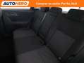 Toyota Auris 1.4 Turbodiesel Active Blanco - thumbnail 15